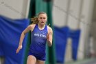 Wheaton Lyons Invitational  Wheaton College Men's and Women's track and field teams compete in the Lyons Track and Field Invitational. - Photo by: Keith Nordstrom : Wheaton College, track & field, Lyons Invitational